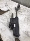 92 Omc King Cobra Stern Out Drive Power Steering Hydraulic Cylinder 986749 -002B. Fixed Price $147.25.