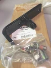 New Mercury Mercruiser Oem Quicksilver Bracket, #16738A. Fixed Price $29.99.