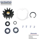 Internal Repair Kit For Volvo Penta / Omc 3857794 3851982 0768643 3855079 Pumps. Fixed Price $41.83.