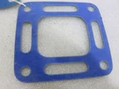 T30 Genuine Mercury Quicksilver 27-860232 Gasket Oem New Factory Boat Parts. Fixed Price $7.76.