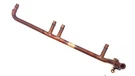 Volvo Penta 824549-0 Pipe. Fixed Price $255.95.