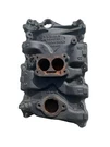 Gm 4.3L V6 Barrel Intake Manifold 6269732 Marine Mercruiser. Fixed Price $209.99.