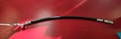 Volvo Penta Marine 3887767 Hose Assembly. Fixed Price $69.99.