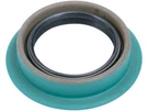For 1978-1981, 1986 Mercury Grand Marquis Timing Cover Gasket 45689SWDB 1979. Fixed Price $22.68.