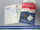 *new Oem* 0720 Omc Johnson Evinrude Check Valve 0986283. Fixed Price $28.00.
