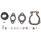 Johnson Evinrude Omc New Oem Carburetor Repair Kit Assembly, 0439072. Fixed Price $34.19.