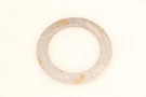 Omc 313194 Shim Nos. Fixed Price $7.18.