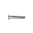 Mercury Mercruiser Outboard New Oem Pin-trilobe Tilt Ram 17-821539; 17-13794. Fixed Price $11.95.