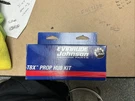 Johnson Evinrude Brp Omc Propeller Tbx Hub Kit 0767683 Oem New. Fixed Price $89.99.