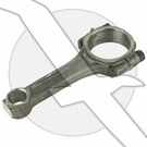 Mercruiser Conn Rod Assembly 613-3817 3817T. Fixed Price $159.99.