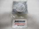 Aa Mercury Quicksilver 806188A 2 Anode Assembly Oem New Factory Boat Parts. Fixed Price $24.18.