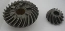 Sierra 18-2211 Forward Gear Set Omc 391289. Fixed Price $269.38.