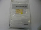 Brp Volvo Penta Sterndrive 3862145 Grounding Strap For Xpd Exhaust Kit 6400 Tran. Fixed Price $45.99.