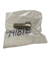 Oem Volvo Penta Screw 941812. Fixed Price $7.95.