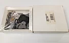 Mercury/quicksilver Carb Repair Kit 1396-4656 Oem. Fixed Price $14.99.