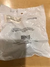 Sierra Thermostat Kit 23-3655. Fixed Price $18.00.