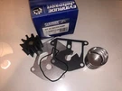 987745 New Genuine Oem Johnson Evinrude Omc Water Pump Repair Kit Lot F1. Fixed Price $24.00.