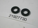 Brp Volvo Penta 21927730 Gasket Oem Pack Of Each. Fixed Price $16.99.