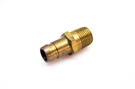 Omc 310904 Port Nipple Nos. Fixed Price $5.99.