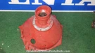 Volvo Penta V8 V6 Rebuilt Bellhousing 13 Inch 835978 26 Spline 835977 841967. Fixed Price $611.25.