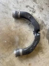 Mercury Marine Mercruiser Bravo Exhaust Pipes 881229-C. Fixed Price $125.00.