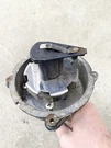 *5.0 5.7 7.4L Alpha Gen One Gm Mercruiser Distributor J1171 90577. Fixed Price $46.60.