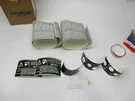 Nos Oem Johnson Evinrude Omc Decal Set 0283921. Fixed Price $54.99.