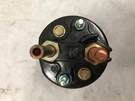 New-omc Solenoid Switch Assembly 3853998. Fixed Price $12.00.