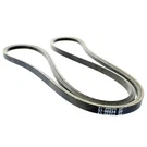 Mercury Marine New Oem V Belt 50 Inch 57-96834Q. Fixed Price $30.03.
