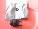 Omc Johnson Outboard Cap & O-ring 0432145 New. Fixed Price $14.99.
