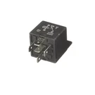 Standard Motor Products RY-264 Fog Light Relay For 87 Volvo 244 245. Fixed Price $17.92.
