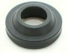 0912157 Omc Cobra Marine Engine Shift Rod Wiper Gasket. Fixed Price $14.99.