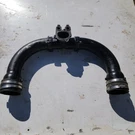 Mercruiser Marine Engine Pre-alpha Out Drive Exhaust Y Pipe. 59825C. Fixed Price $165.00.