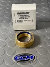 Mercury Mercruiser Quicksilver Bravo Three Front Propeller Nut Oem 11-8M0105210. Fixed Price $61.95.