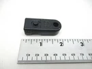 3852836 Omc Shift Cable Anchor For Gm Cobra Stern Drive. Fixed Price $39.99.