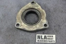 Omc 0980478 908066 Stringer Intermediate Housing Seal Retainer 1973-1977. Fixed Price $15.00.