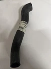 Mercury Mercruiser Quicksilver Hose Oem 32-863489, R2S1. Fixed Price $73.00.