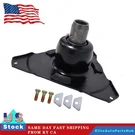 1PCS New Fits For Mercruiser 14" Engine Coupler 18643A5 18-2323. Fixed Price $160.51.