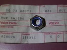 Volvo Penta 941885 Locknut Genuine Oe Brand New Very Fast Free Shipping!!!!!. Fixed Price $8.99.