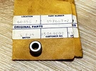 Volvo Penta 897667 Bushing. Fixed Price $10.65.