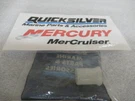 T8 Mercury Quicksilver 32-34049 Tube Oem New Factory Boat Parts. Fixed Price $6.67.