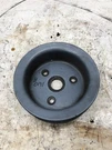 Yamaha Sterndrive 5.0 305 V8 Gm Marine Boat Engine Groove Pulley 10251100. Fixed Price $26.04.