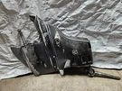 Omc Cobra Stern Outdrive 4.3L 984541 21:19. Fixed Price $1250.00.