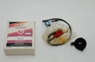 Nos Genuine Mercury Quicksilver 46732A-2 Cam Lever Assembly Oem Factory Part. Fixed Price $16.50.