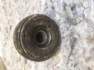 Mercruiser, Mercury Oem 45621A1, Engine Coupler. Fixed Price $100.00.