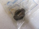 R88 Sierra Marine 18-3106 Water Pump Coupler Fits Volvo 831009 Oem New Boat Part. Fixed Price $11.73.
