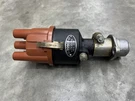 Volvo Penta 834465 Distributor - Used. Fixed Price $109.95.