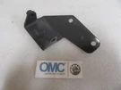 P51 Evinrude Johnson Omc 0174359 Bracket Oem New Factory Boat Parts. Fixed Price $11.15.