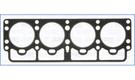 Genuine Ajusa Oem Replacement Cylinder Head Gasket Seal 10030300. Fixed Price $32.74.