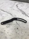 88 Mercury Mercruiser 5.7 350 V8 Gm Engine Alternator Adjuster Mount Bracket. Fixed Price $16.58.